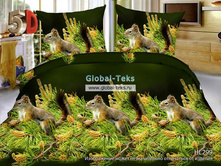 ��� ������ 5D 1,5 ��. No�-299  670 ���.