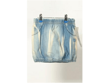 95426 �����  ������ ����, ����, ���� 120