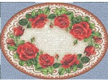 ����� ��� ����- ����������� �������� 60�70�� 355�.jpg