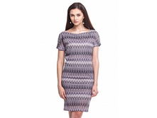 D67df62a-69be-11e6-a0cf-00259002479e face.jpeg