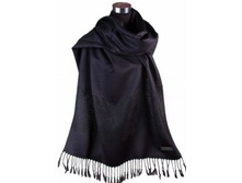 10611-20 250� �������.jpeg