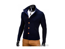 �����, ��������� CARMELO Ombre 1540 ��� S M.jpg