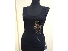 19. SJ 84 ������ (������)