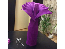 ������.....