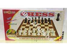 �������. 87301. 365�