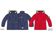 HE**NR*Y_50,25 �.�.