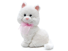 ������� ������� ���. ���. - 298,93 ���