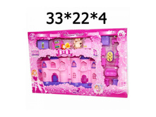 ����� � ���.���.686-4. 315�.