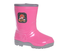 ������ ��������� ���� (28 - 34)