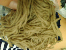 ������ No3