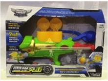 2�1 ������̣� � �������������.55629-2016-2. 829�