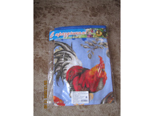 ����� ��������� "��� ������"