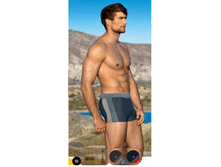 710G ����� ����� ���� 536 ���