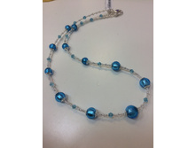 �������� Prima*vera �������