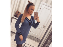 1600 � 42-46 ������ 40% ������, 10% �����, 50% ����� 7.jpg