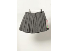 14240 �����, ����, ���� 120