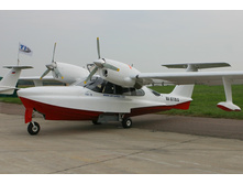 AeroVolga LA-8 (RA-0778G).jpg