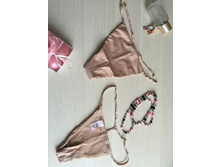 ������� ������� L -1��, � -1��. 150� + ���