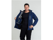 �-8605 ����� �����.JPG