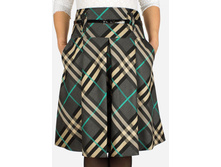 �-682 910��� ������ 44-54 ����� 65��.jpg