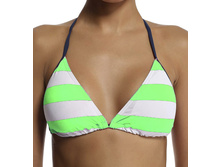 LS14-0902A ����-�������.jpg