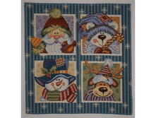 ���� � ������-����������� �������� 32�32 121�.jpg