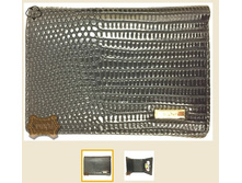 ������� ������� 4007 ������ (333 ���) ���.jpg