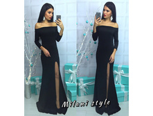 1325 ��� ��������� 42-44, ����� ������� (8).jpg