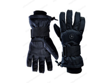 �������� ������� P151601 �-� L �. 865�+%.jpg