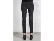 ��� ����2.jpg