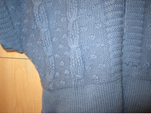 ����� 005.jpg