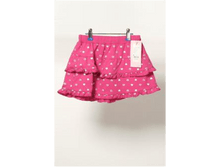 14221 ���������, ����, ���� 120