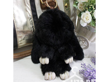 ������� ������ -32.jpg