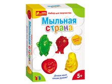 ����� ��� ����������. ������� ������. ����� + ������ - 349,67 ���