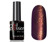 ����-��� ��������� NAIL PASSION 10ML №6003 ��������� ���������� 298=.jpg