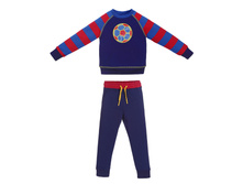 �*-181  ������ 965 ����