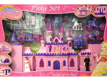 �����, ���.2934. 929,5�.