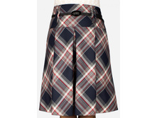 �-648 890��� ������ 44-54 ����� 65��.jpg