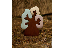 ������ ������. ���������� ����������� �������. ������������, ����.