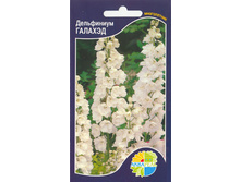 ���������� ������� 9,80+%