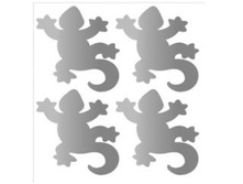 ������������ "����� �������" 10�9��. 46 ���.