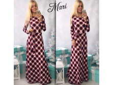 1495 ��� ������ ����� ����������� �������� ������ 42-46.. (2).jpg