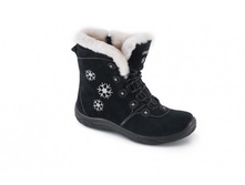 11-79-3_3330 ���