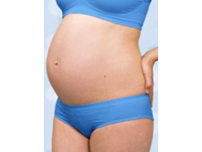 360 ���. ������� ������������� �*� 13 T*SL 50*3 P*R 500