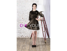 ������ (���.4405) �����.jpg