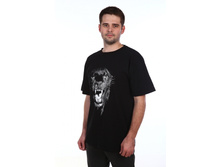 �������� ������� ������ 9-30.JPG