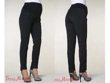 ����� R*I B*R 8*97 T*L 2*57