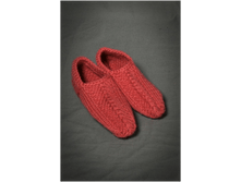 �������� ������/����� ����� � ������������, ���� 70