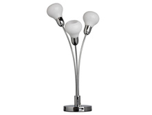 632032003 3500�.jpg