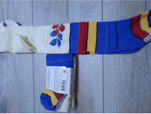 � ������ ���������.jpg